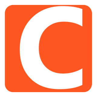 Infoordal