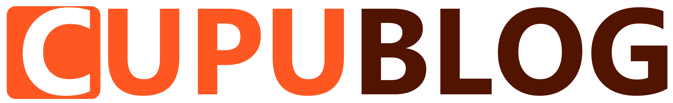 Infoordal