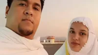Inilah Profil Andi Hakim Febriansyah, Sang Pakar Internet Banking jadi Tersangka Penggelapan Rp28 Miliar