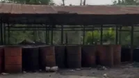 Screenshot_20260415-184037
