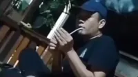 WhatsApp Video 2026-04-19 at 00.21.45 - frame at 0m7s