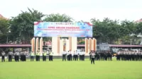 apel-gelas-pasukan-operasi-semana-santa-1775040901864_169.jpeg