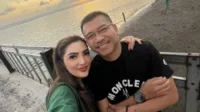 ashanty-dan-anang-hermansyah-3_169.png