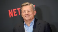 co-ceo-netflix-ted-sarandos_169.jpeg