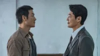 drama-korea-the-scarecrow-2026-1776922073892_169.jpeg