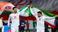 fbl-wc-2026-asia-qualifiers-irn-uzb-1742936323846_169.jpeg