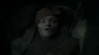 film-lee-cronins-the-mummy-2026-1776306537059_169.png