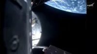 foto-orbit-bumi-dari-misi-artemis-ii-1775183120605_169.png