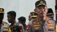 kapolri-jenderal-listyo-sigit-prabowo-1773887248002_169.png