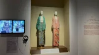 koleksi-museum-tekstil-jakarta-dipamerkan-di-korea-selatan-1775206581848_169.png