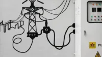 logo-pln_169.jpeg