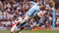 manchester-city-vs-arsenal-1776618402631_169.jpeg