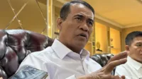 menteri-pertanian-mentan-andi-amran-sulaiman-1776250001745_169.jpeg