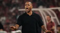 pelatih-timnas-indonesia-patrick-kluivert-1760429925538_169.jpeg