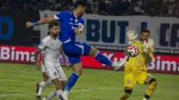 persib-bandung-imbang-lawan-arema-fc-1777133721584_169.jpeg