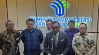 pertamina-dan-toyota-bangun-pabrik-bioetanol-tahun-ini-di-lampung-1776670286591_169.jpeg