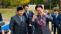 prabowo-subianto-dan-lee-jae-myung-1775116990958_169.jpeg