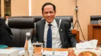 raker-komisi-xii-dpr-dengan-menteri-lingkungan-hidup-1775466130564_169.jpeg