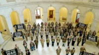 us-about-face-veterans-against-the-war-1776840805205_169.jpeg