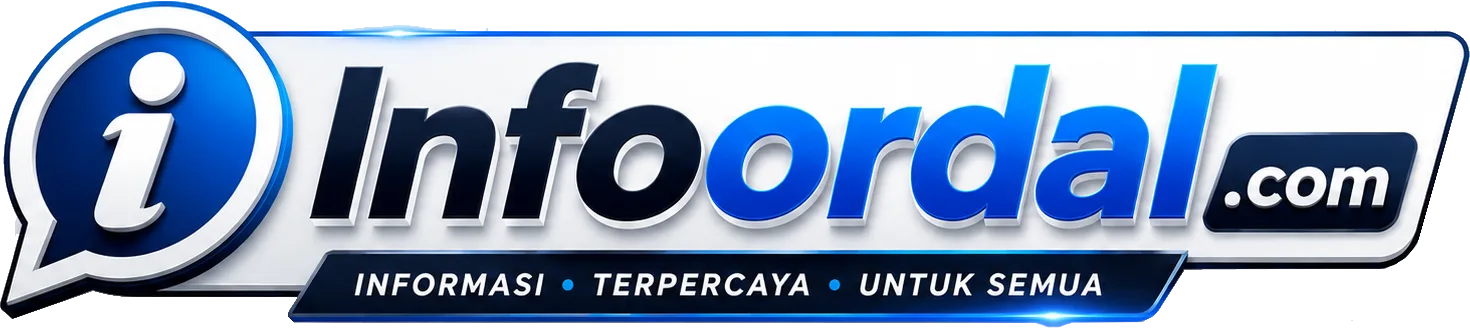 infoordal.com