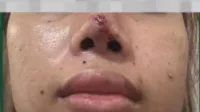 WA_1778665571651