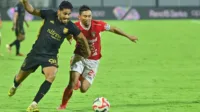 borneo-fc-samarinda-kalahkan-bali-united-1778542903269_169.webp
