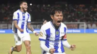 borneo-fc-samarinda-lawan-persib-bandung-1773629174863_169.webp