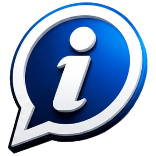 infoordal.com