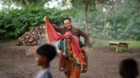 film-indonesia-badut-gendong-2026-1779695830400_169.webp