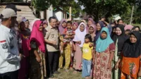 gambar_2026-05-04_232732583