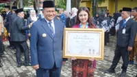 gambar_2026-05-04_235719967