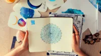 ilustrasi-astrologi_169.webp
