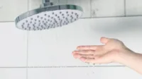 ilustrasi-mandi-wajib_169.webp