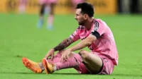 inter-miami-vs-orlando-city-1777791082756_169.webp