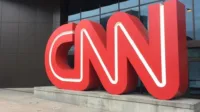 kantor-pusat-cnn-di-atlanta-georgia-as-1778083870299_169.jpeg