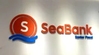 logo-pt-bank-seabank-indonesia-1774782650344_169.webp