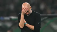 pep-guardiola-1_169.webp