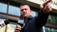 tokoh-anti-islam-inggris-tommy-robinson_169.webp