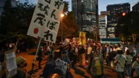 demo-jepang-1757582838320_169.webp