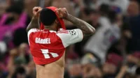 psg-vs-arsenal-1780169170439_169.webp