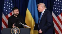 ukraine-crisistrump-zelenskiy-1766968197882_169.webp