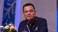 image_2026-07-13_181042103