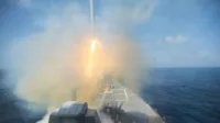 image_2026-07-21_143714290